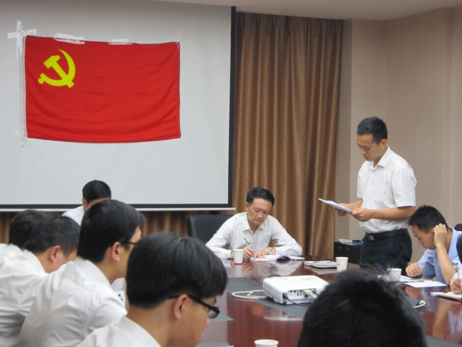 QQ图片20150623165130.jpg