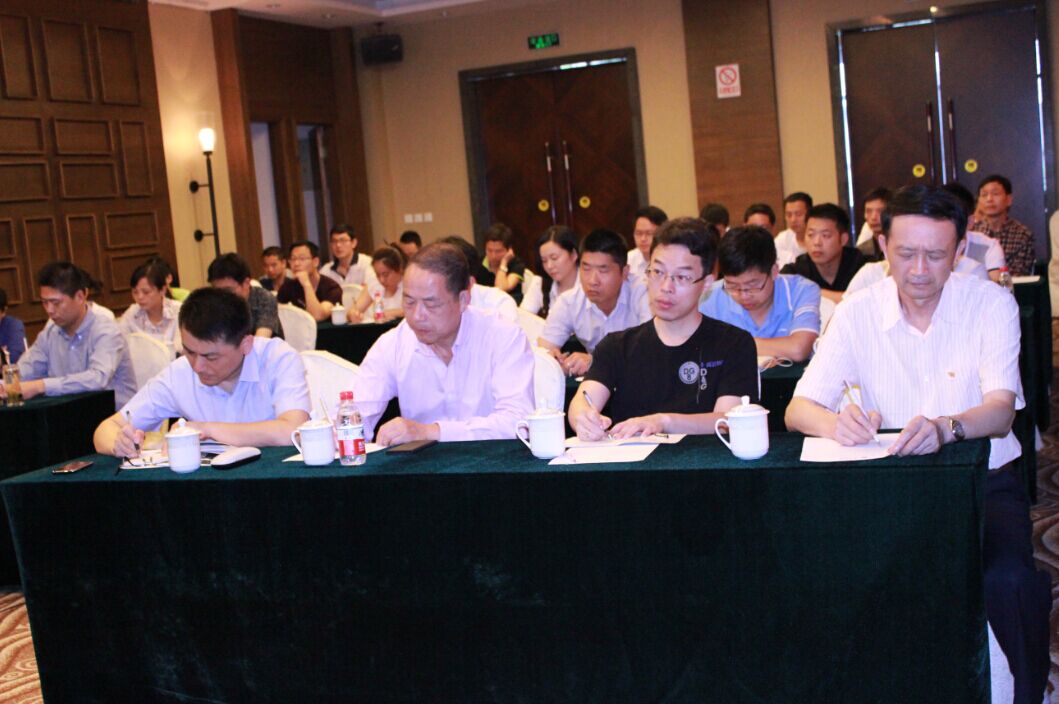 QQ图片20150701151639.jpg