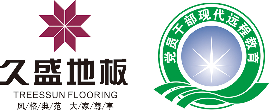 logo.jpg