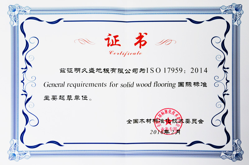 1国际标准1.jpg