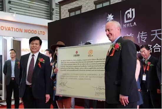 QQ截图20160425164756.jpg