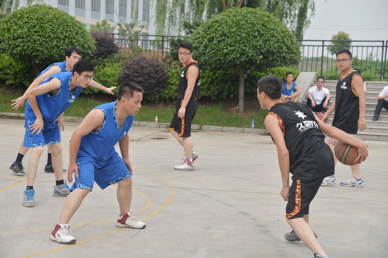 DSC_7976.JPG