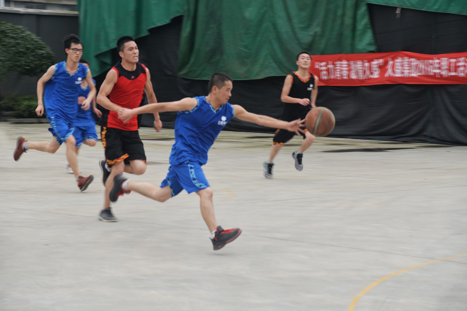DSC_8177.JPG