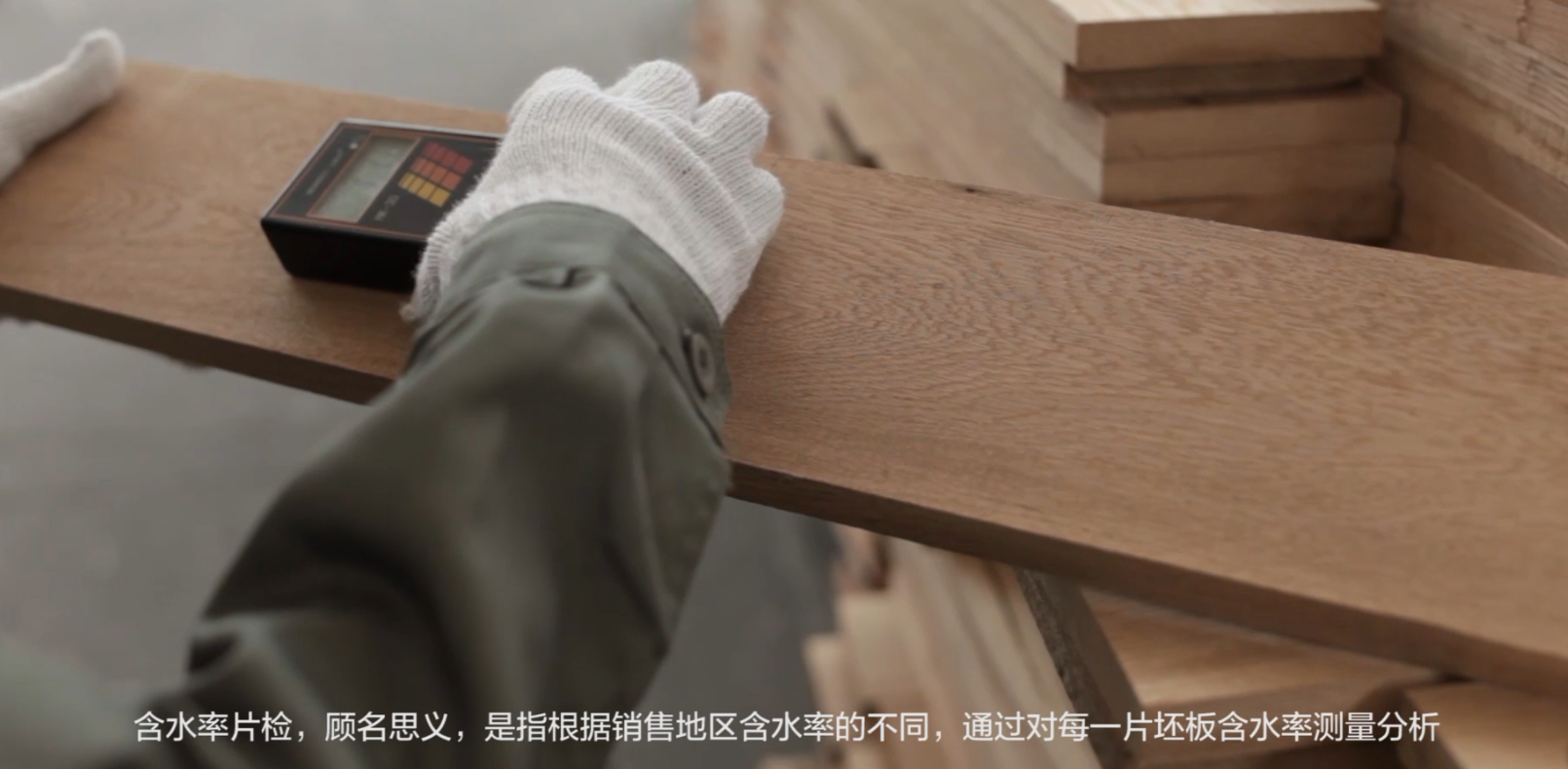 微信图片_20170614082616.png
