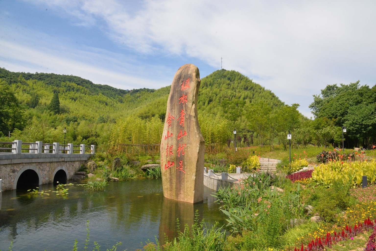 DSC_6816_副本2.jpg