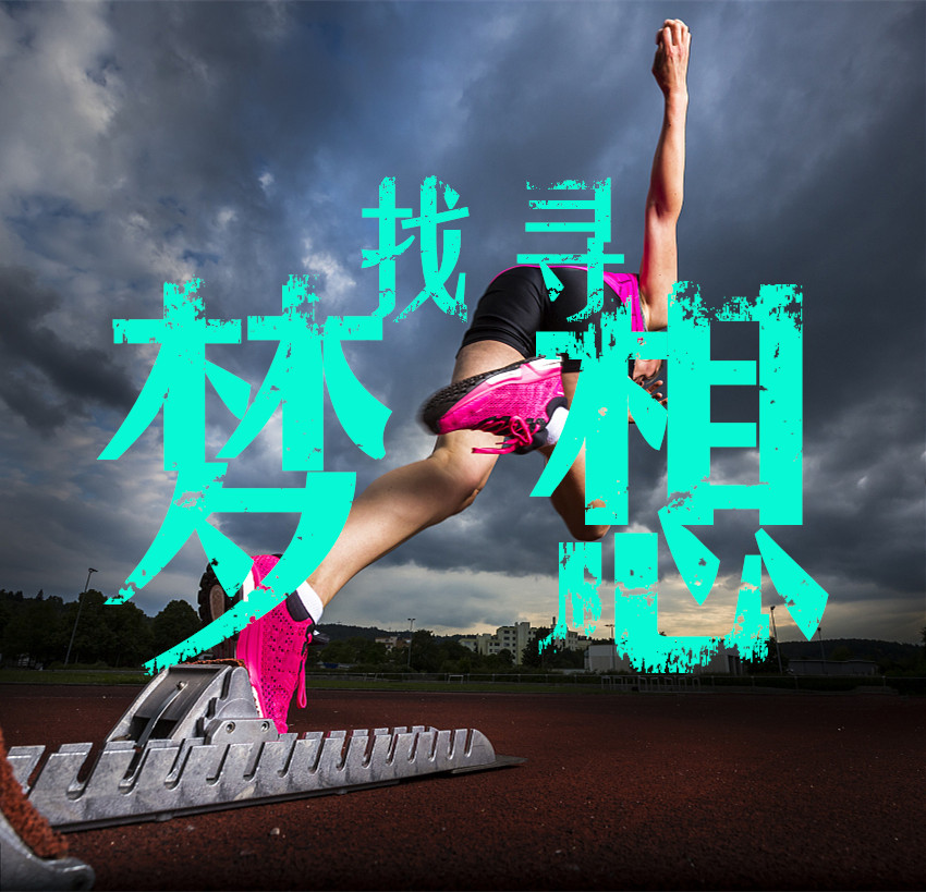 VCG41578191245_副本.jpg