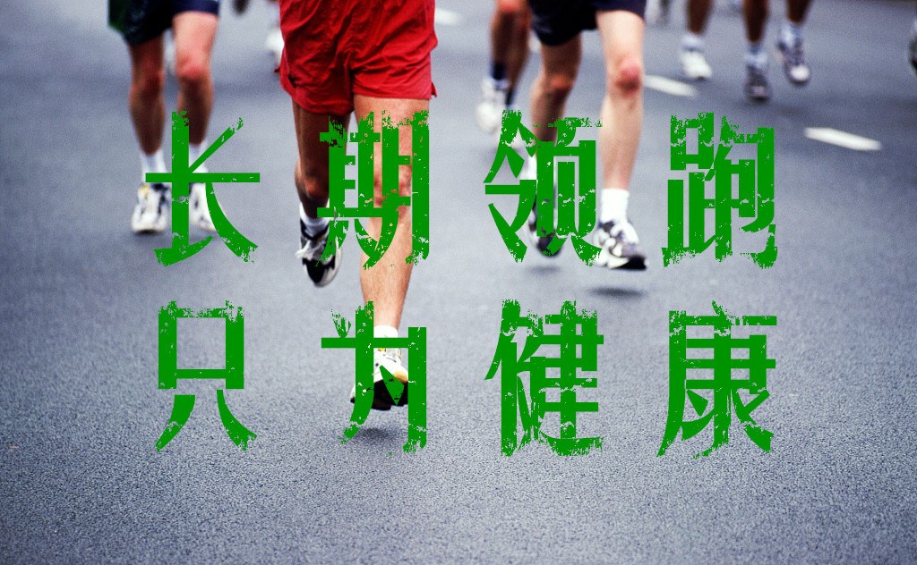 VCG4171045373_副本1.jpg
