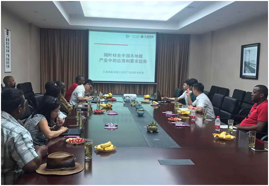 微信图片_20170704161832.png