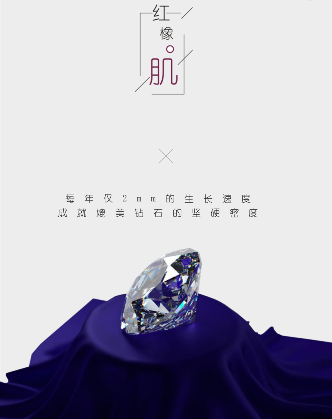 image007.png
