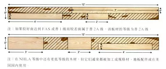 image015.png