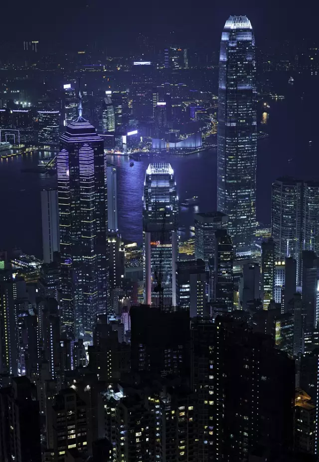 1111111_爱奇艺.png