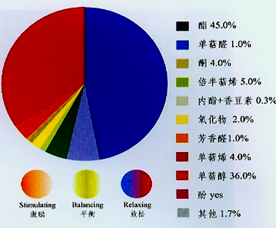 图片122.png