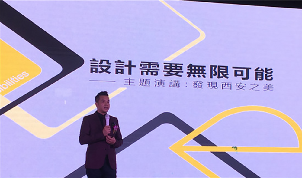 图5.png