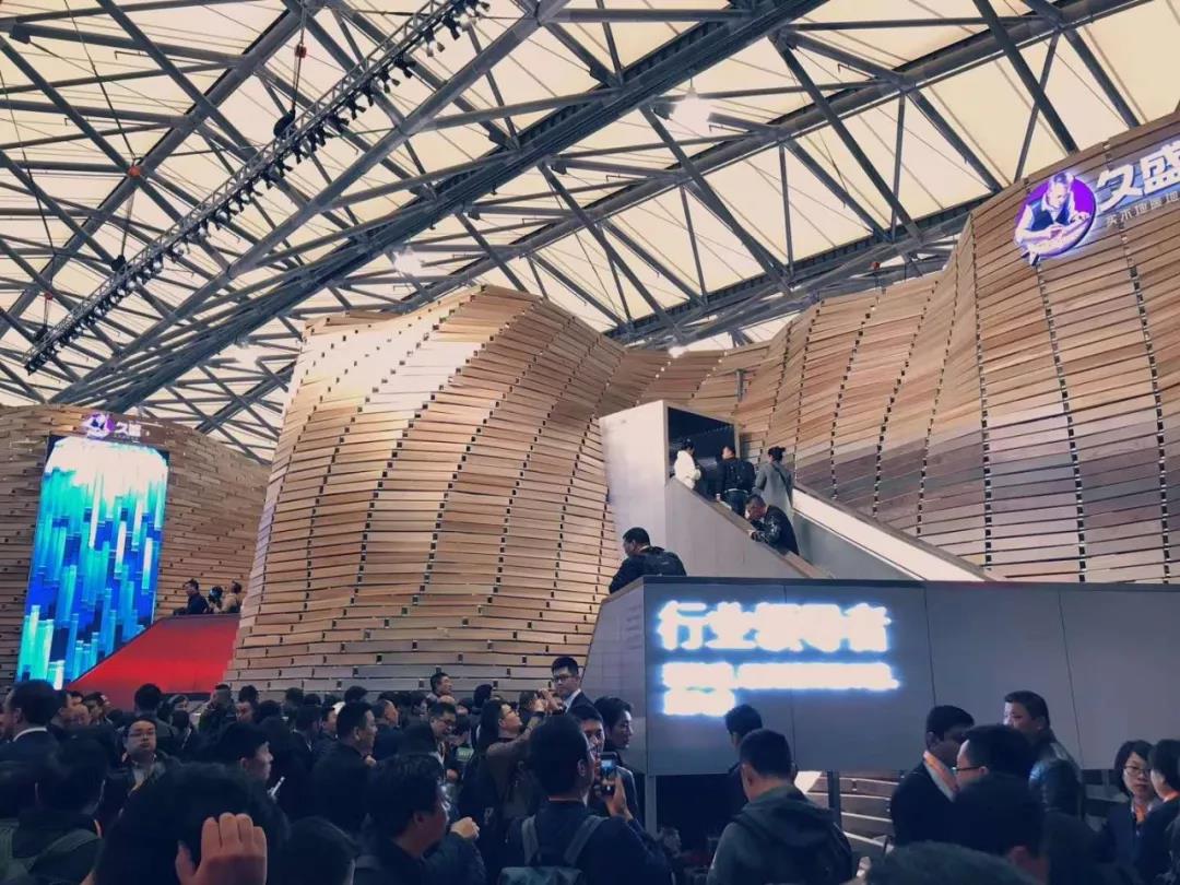 微28.jpg