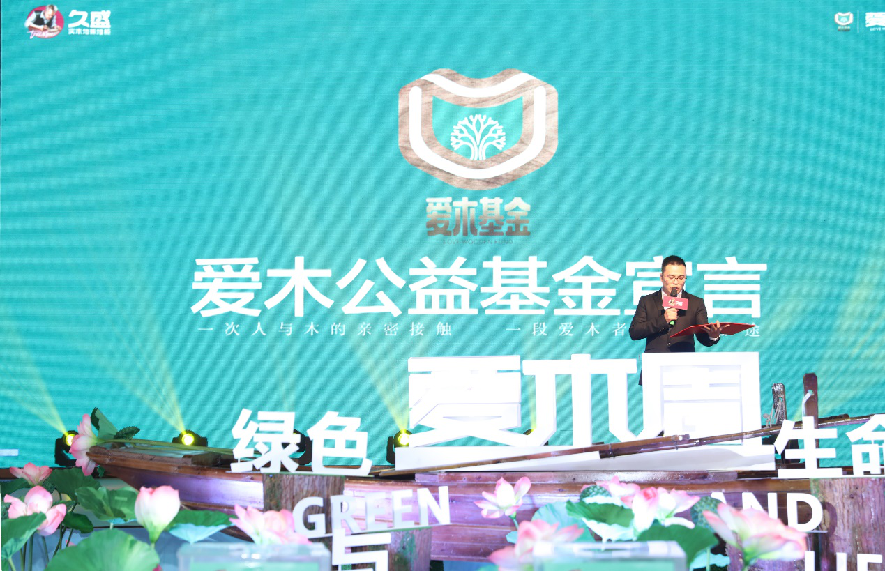 图片19.png