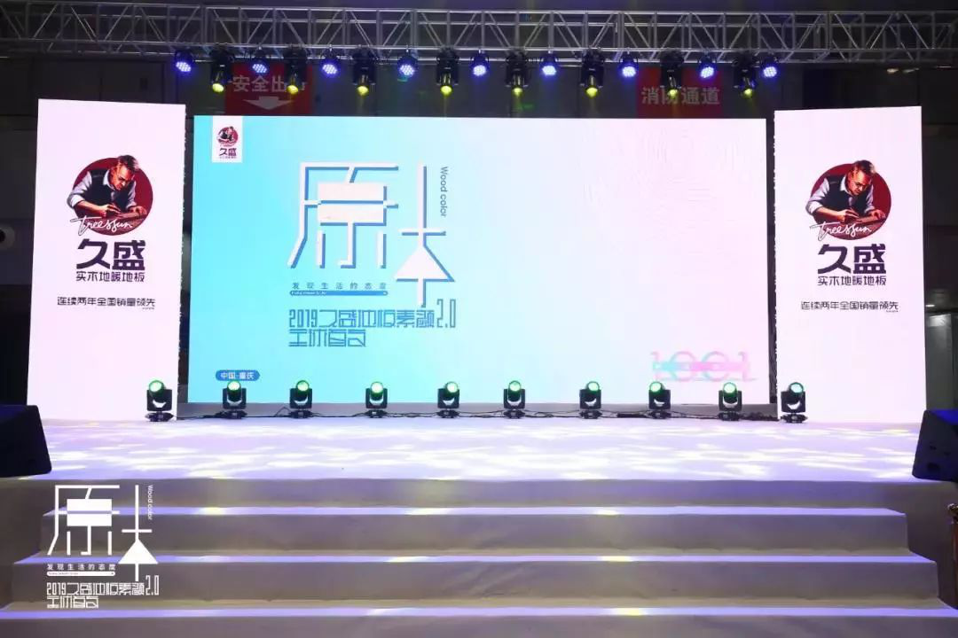 1568872343174553mSrg.png