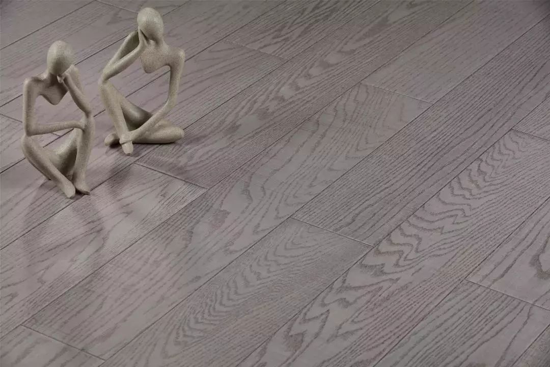 1572489368886825T2td.jpg