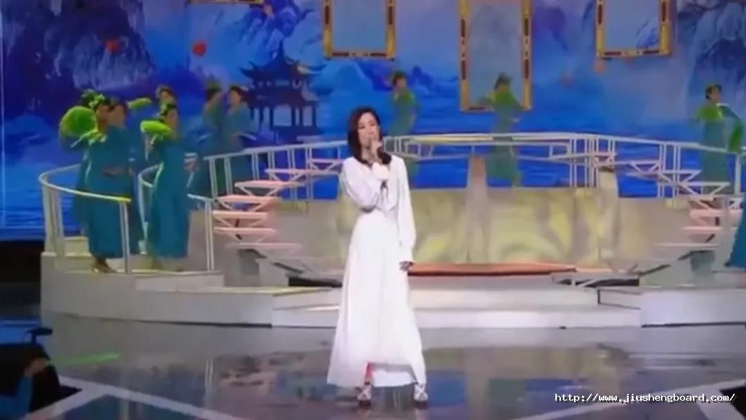 微信图片_20201019105246.jpg