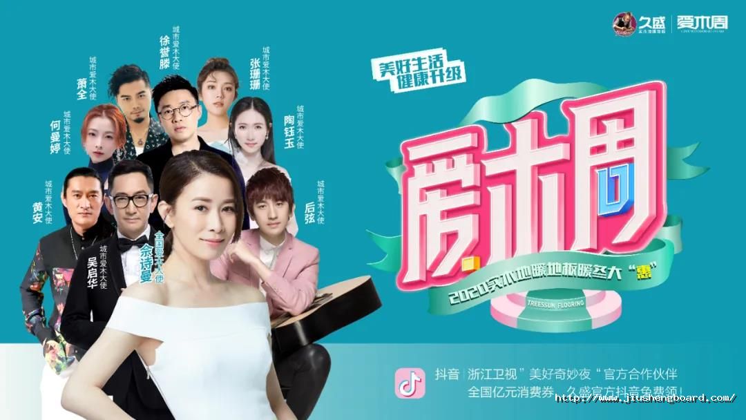 微信图片_20201019105350.jpg