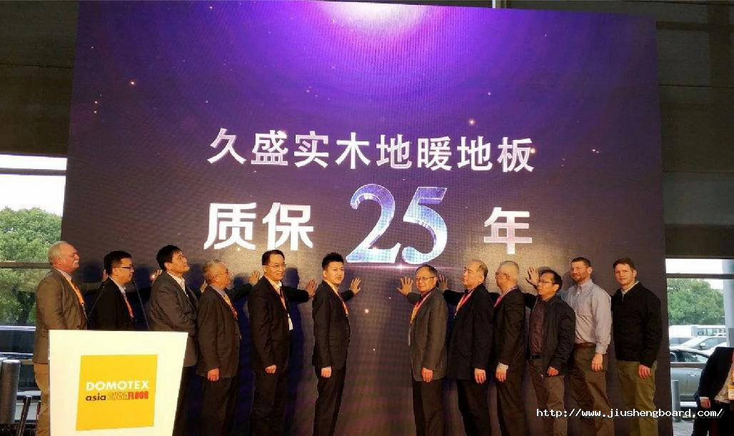 图片26.png