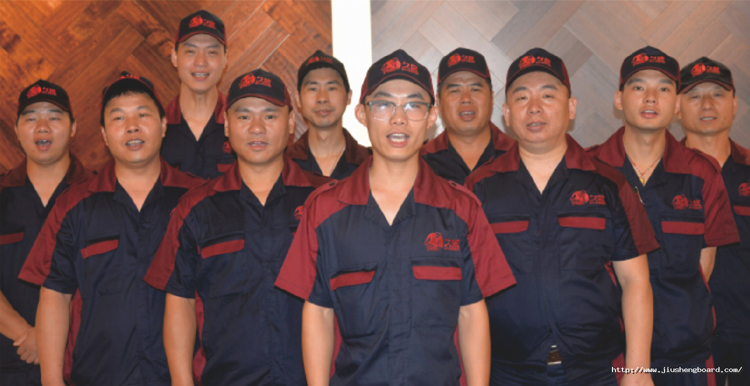 图片28.png