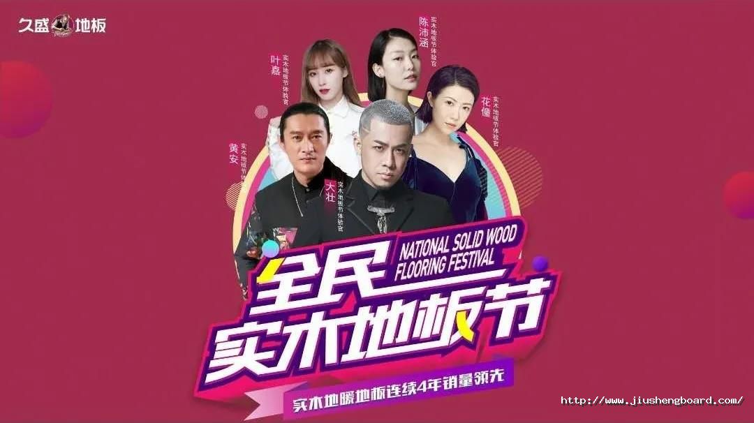 微信图片_20210430152758.jpg