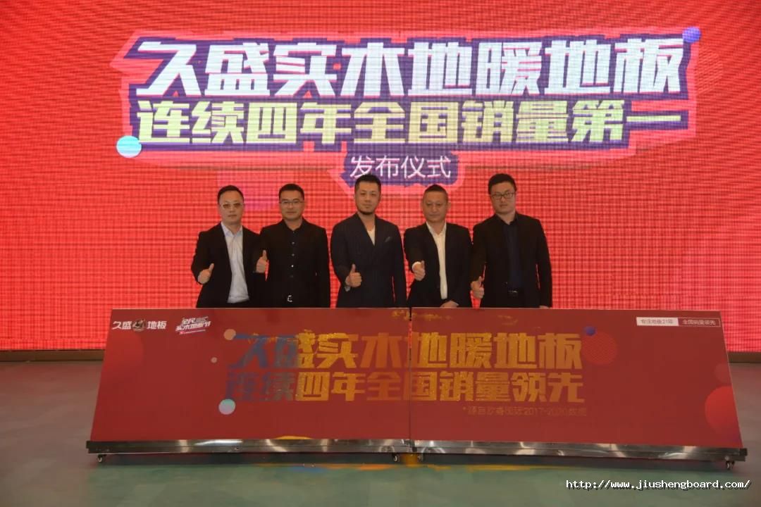 微信图片_20210430152520.jpg