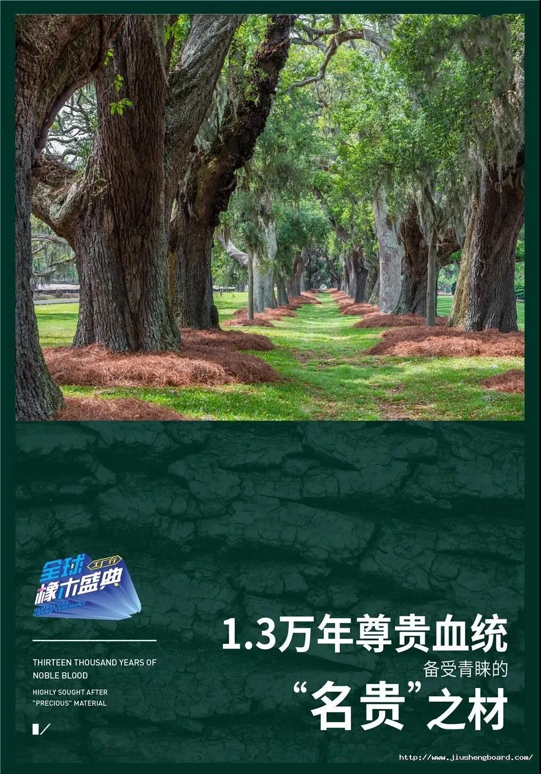 微信图片_20210612093549.jpg