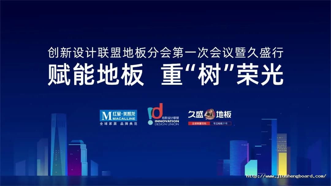 微信图片_20210612095238.jpg