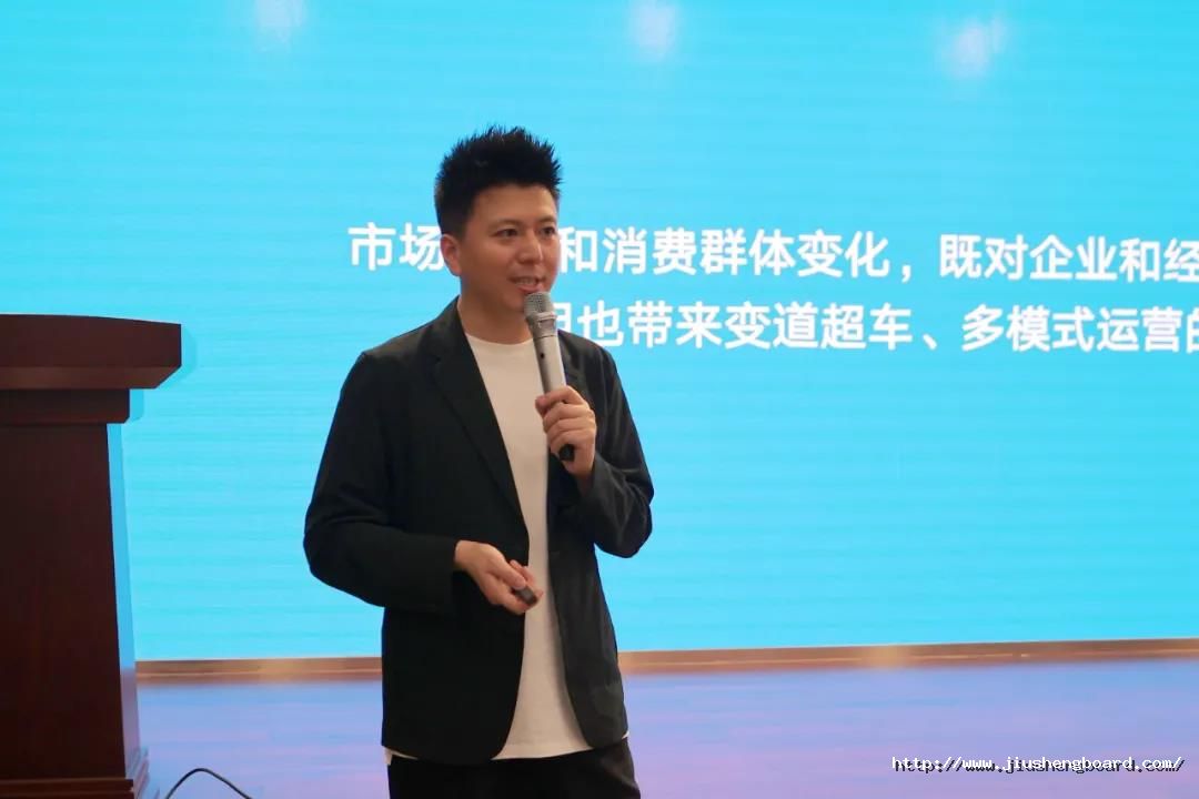 微信图片_20210612095401.jpg