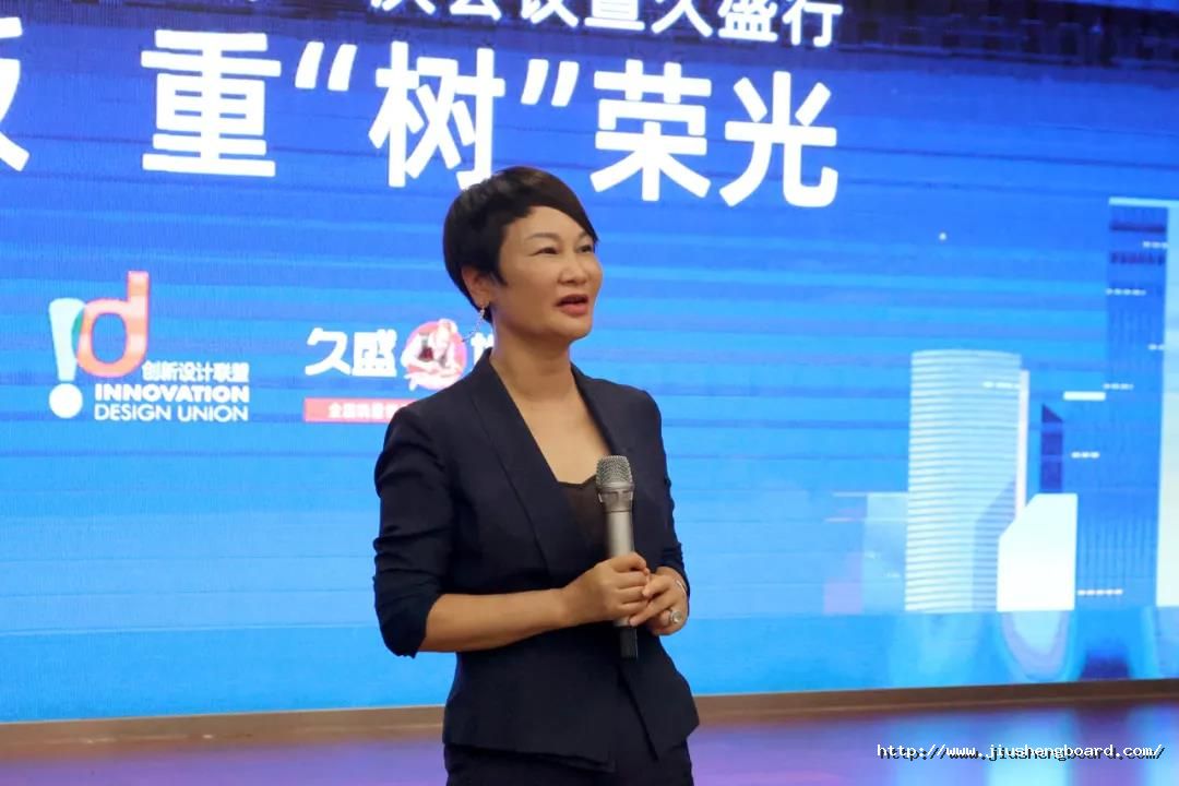 微信图片_20210612095425.jpg