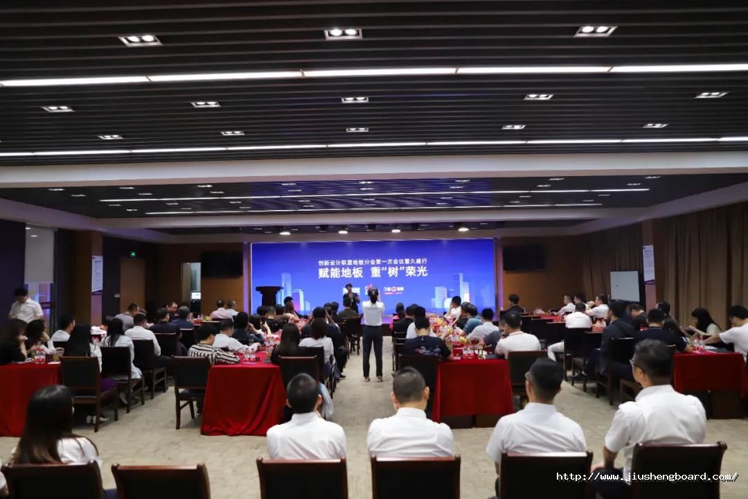 微信图片_20210612095439.jpg