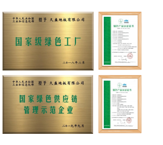 220406 (1).png