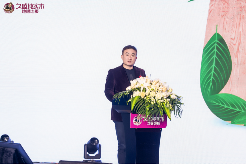 240229 (6).png