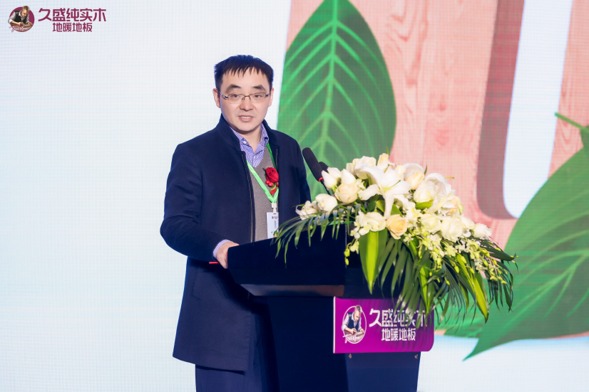 240229 (8).png