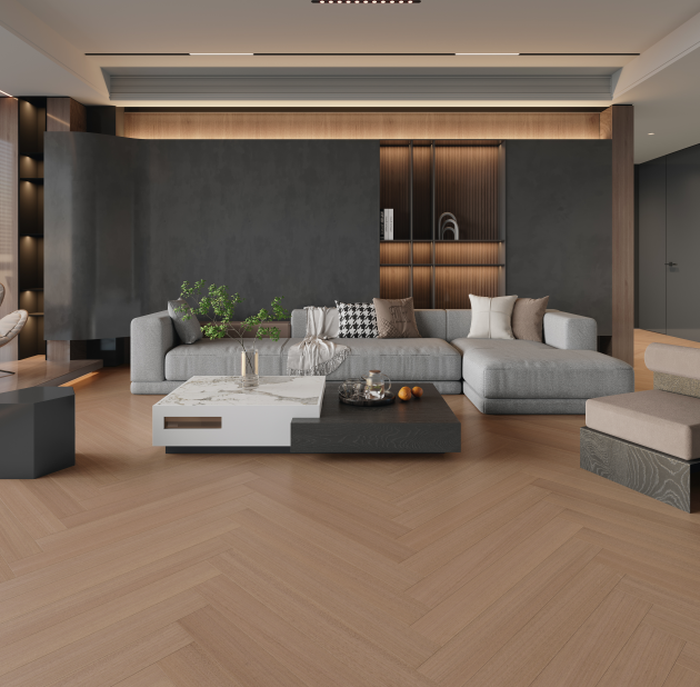 240321 (3).png