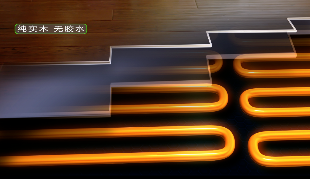 240321 (5).png