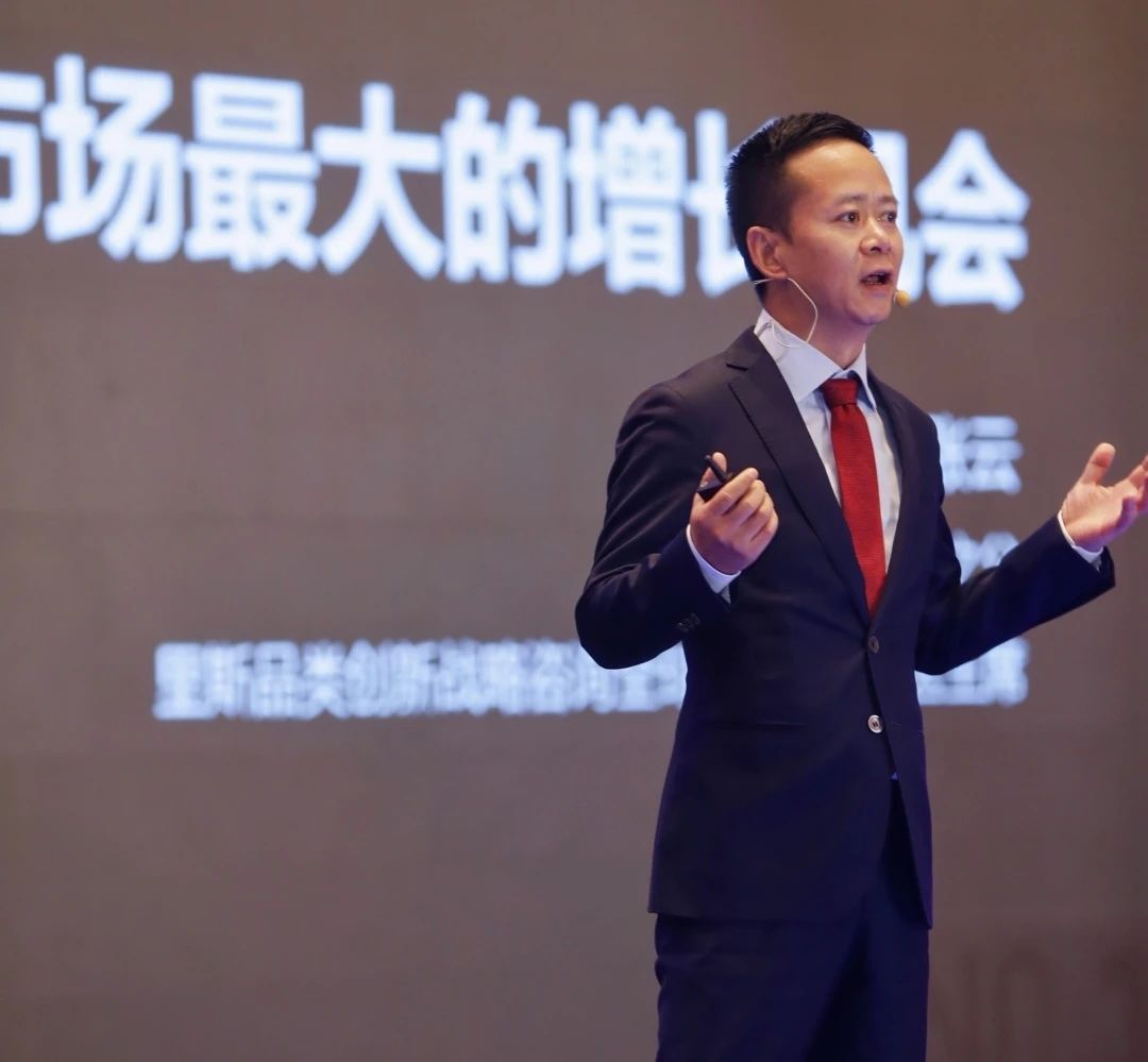 微信图片_20240927151911.jpg