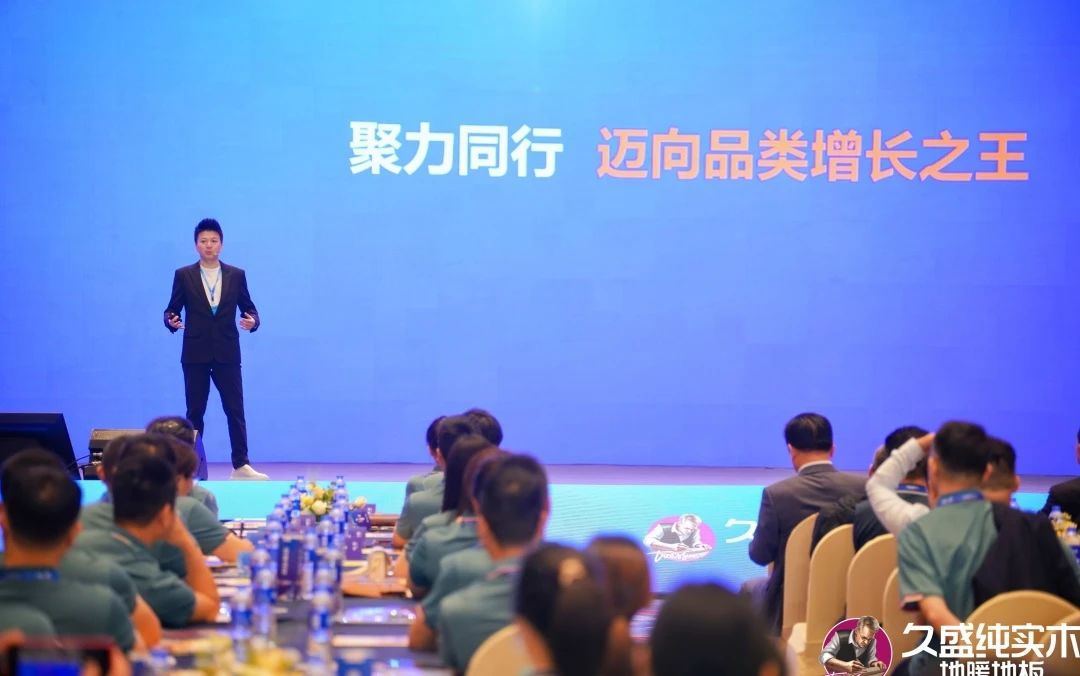 微信图片_20240927151906.jpg