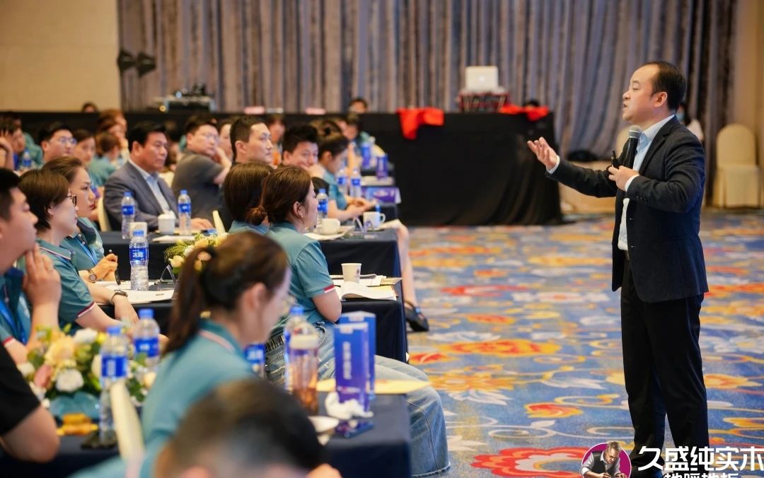 微信图片_20240927152004.jpg