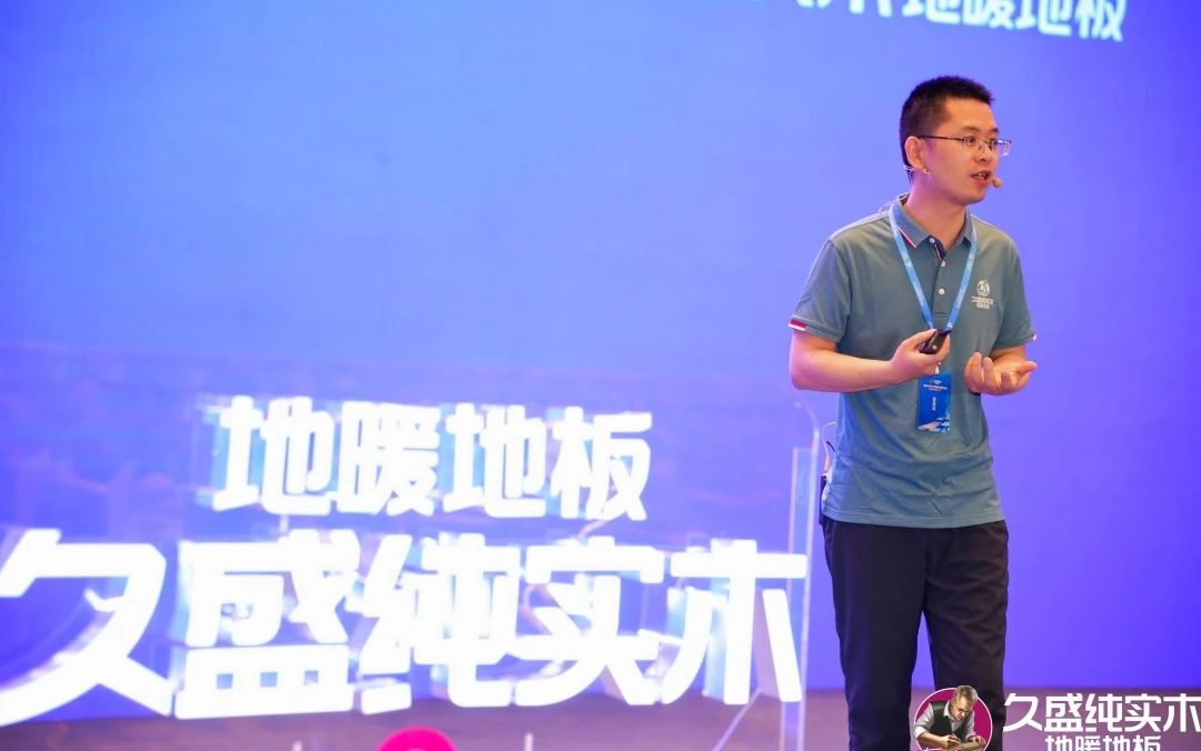 微信图片_20240927151954.jpg