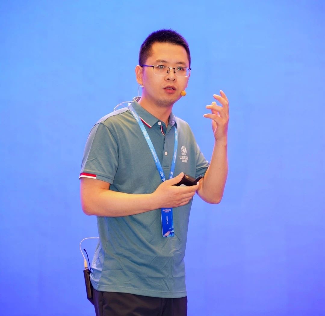 微信图片_20240927151950.jpg