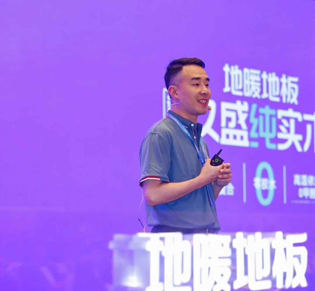 微信图片_20240927151931.jpg