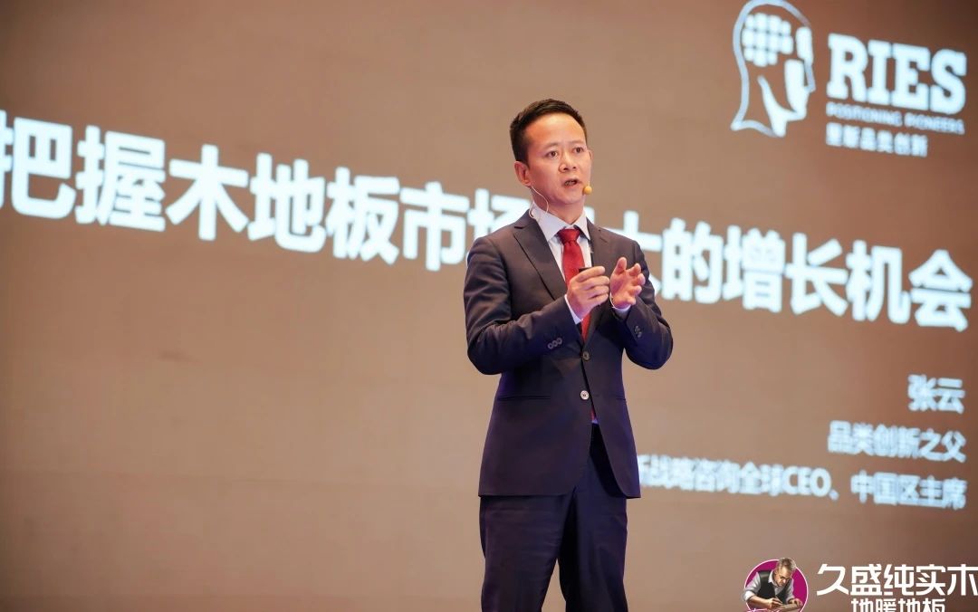 微信图片_20240927151916.jpg