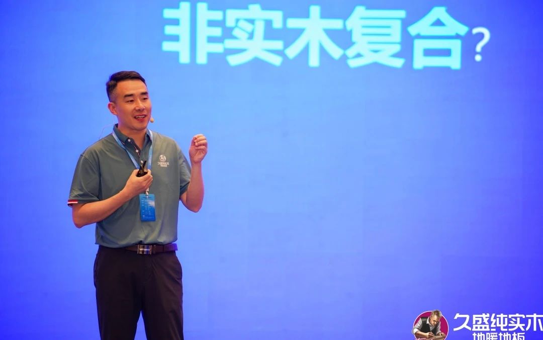 微信图片_20240927151936.jpg