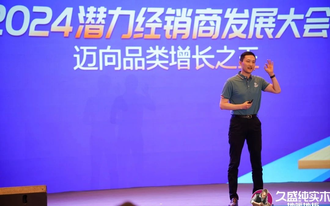 微信图片_20240927152014.jpg