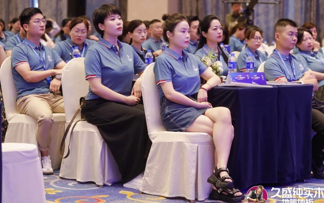 微信图片_20240927152055.jpg