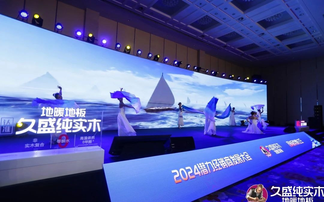 微信图片_20240927152059.jpg