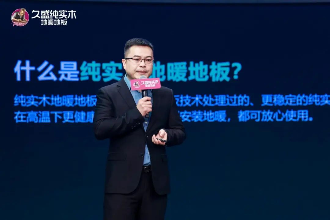 微信图片_20240927152953.jpg