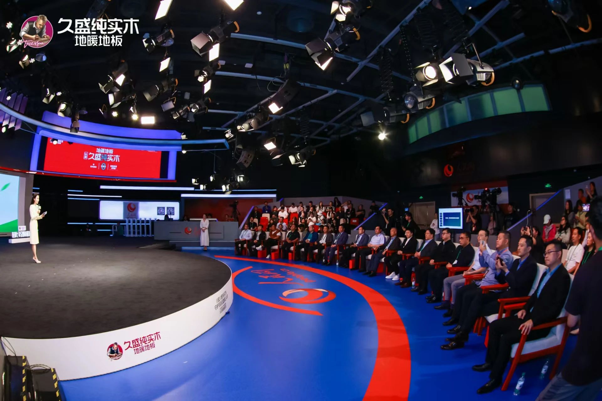微信图片_20240927153021.jpg